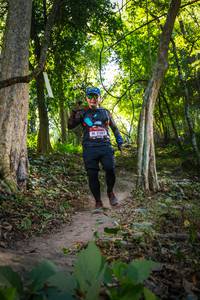 BIB: 2387
                            <button type="button" onclick="openModal(6866425)" class="btn btn-primary btn-sm float-right btn-popup" data-toggle="modal" data-target=".modal-high-quality">
                        <i class="fas fa-shopping-cart"></i> Add to Cart
                    </button>
                                            <button type="button" onclick="isThisMe(6866425, true)" class="btn btn-success btn-sm float-right btn-popup btn-isme hidden" data-toggle="tooltip" data-placement="bottom" title="นี่คือรูปของคุณใช่ไหม คลิกที่นี่เพื่อเอาเข้าอัลบั้ม">
                        <i class="fas fa-plus"></i> Add to album
                    </button>
                    <button type="button" onclick="isThisMe(6866425, false)" class="btn btn-warning btn-sm float-right btn-popup btn-isnotme hidden">
                        <i class="fas fa-ban"></i> Remove from album
                    </button>